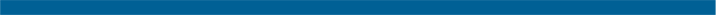 blue bar